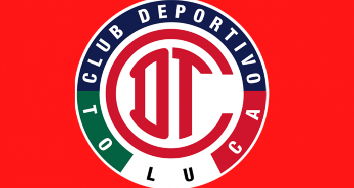 Toluca FC: Rumbo al Apertura 2022