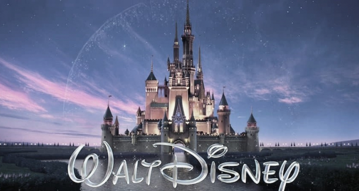 Durante este año el estudio estrenará cinco películas que corresponden a adaptaciones en live action de sus clásicos animados/ Fotografía de Dailymotion.