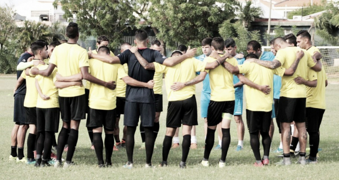 Foto: Twitter @DvoTachira