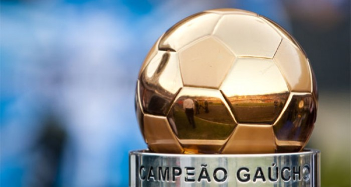 Foto: Divulgação / FGF