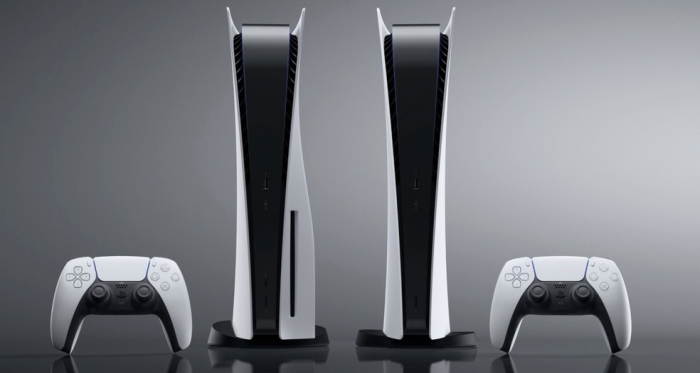 Playstation 5 chega ao Brasil: o que você precisa saber