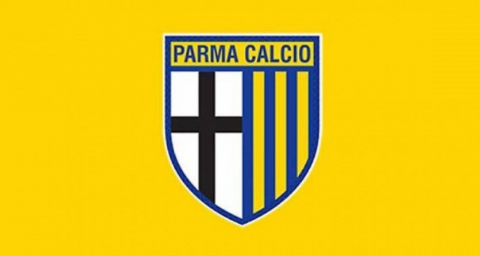 Il Parma resta in A: cinque punti di penalizzazione nella stagione 18/19 | Twitter