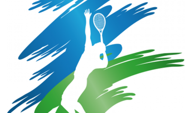Classic Tennis Tour : Un plateau de choix