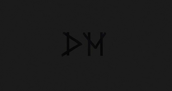 Depeche Mode lanza 'MODE', su nuevo Super Deluxe Box Set recopilatorio