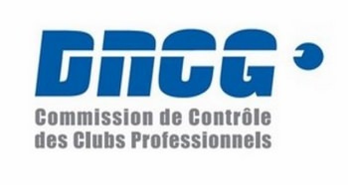 La DNCG menace AC Ajaccio et Valenciennes