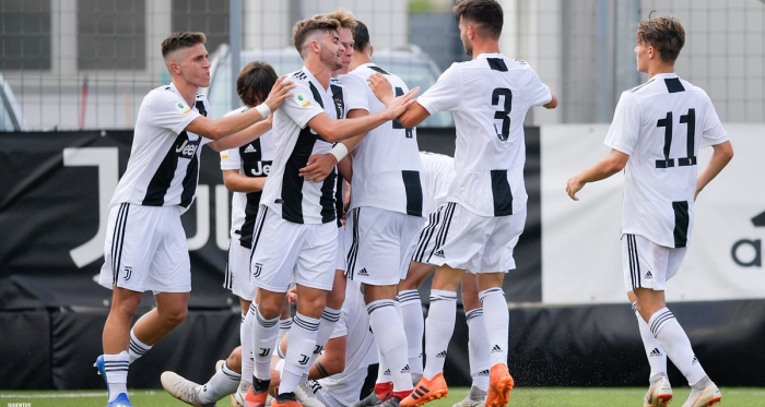 Campionato Primavera: festival del gol