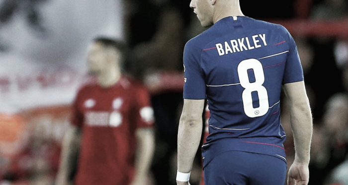 (Foto: @RBarley8