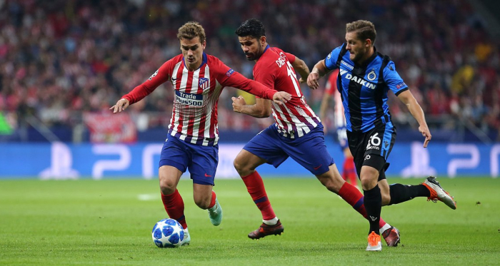 source photo: @Atleti