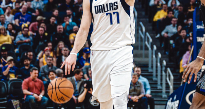 NBA- I Mavs volano a Sacramento, gli Heat ospitano gli Spurs