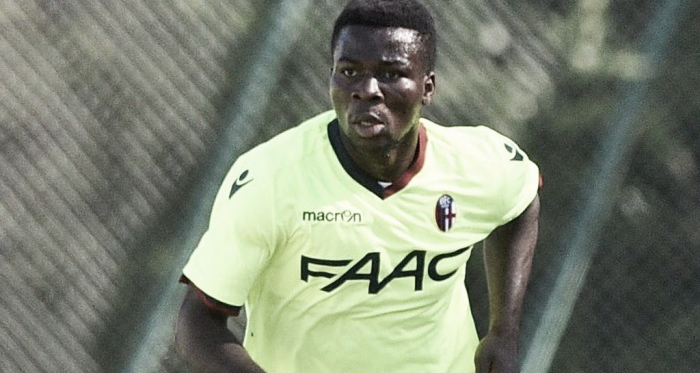 Torino, frenata su Imbula: si vira su Donsah