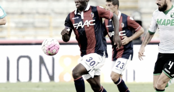 Non solo Iturbe: le altre trattative del Torino