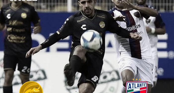 Fotomontaje Adrián Hernández