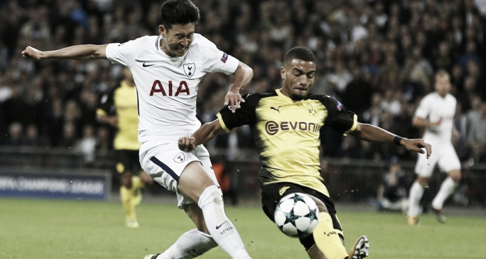 Foto: es.uefa.com