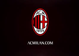 acmilan.com