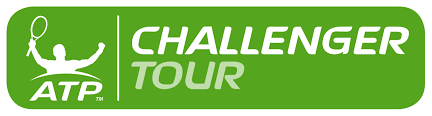 VAVEL.COM