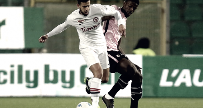 Fonte foto: Twitter Lega B