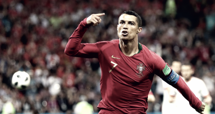 Fonte foto: Twitter Liga