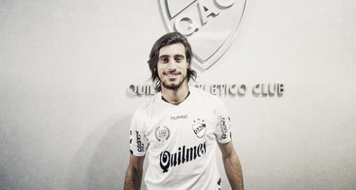 Foto: Prensa QAC oficial