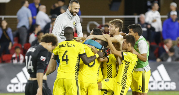 Source: ColumbusCrewSC.com