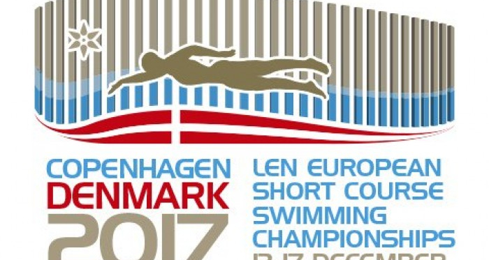 Nuoto, Europei in vasca corta - Copenaghen 2017: bene Scozzoli, Martinenghi e Panziera