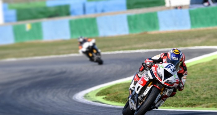 Moto2, Khairuddin al posto di Syahrin nel team SIC | Twitter Khairuddin