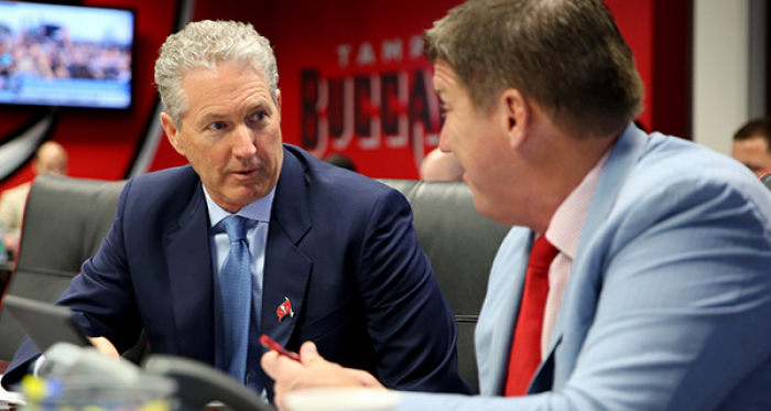 Source: buccaneers.com