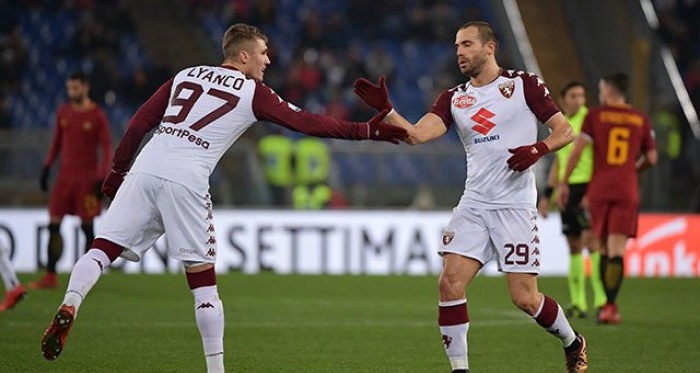 Serie A, Spal vs Torino: i granata hanno l'occasione per avvicinare il sesto posto