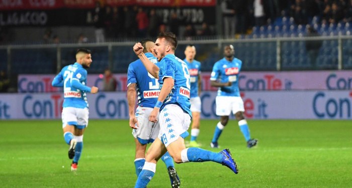 https://twitter.com/sscnapoli