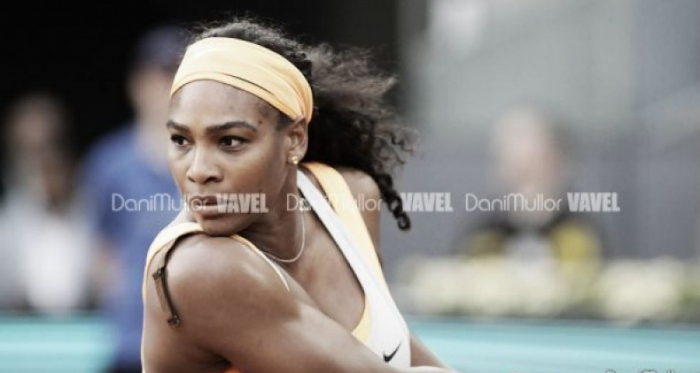 Wimbledon 2018 - Il tabellone femminile