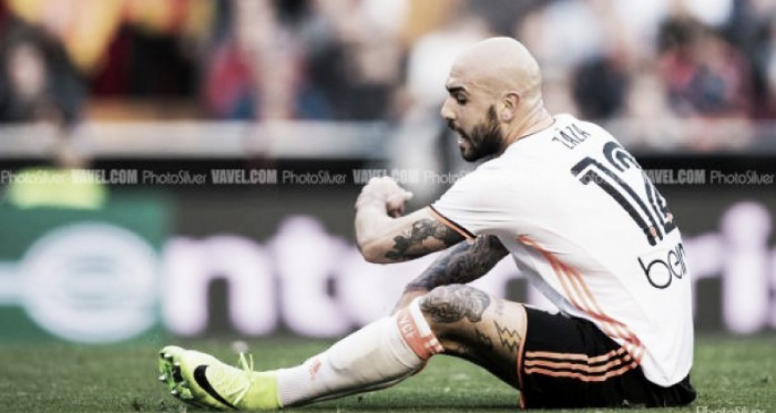 Sassuolo, il sogno è il ritorno di Zaza