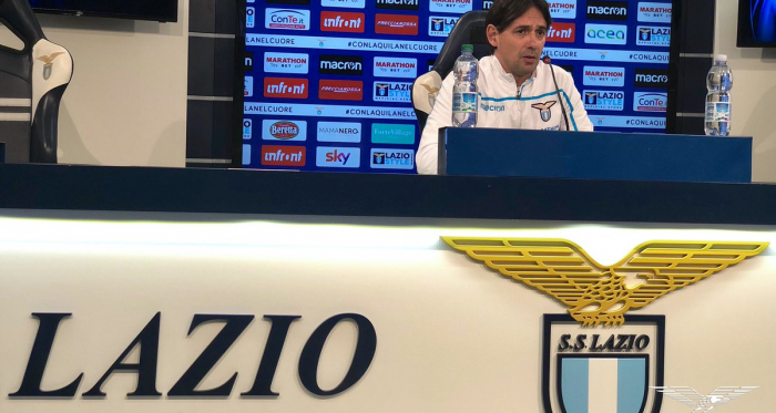https://twitter.com/OfficialSSLazio