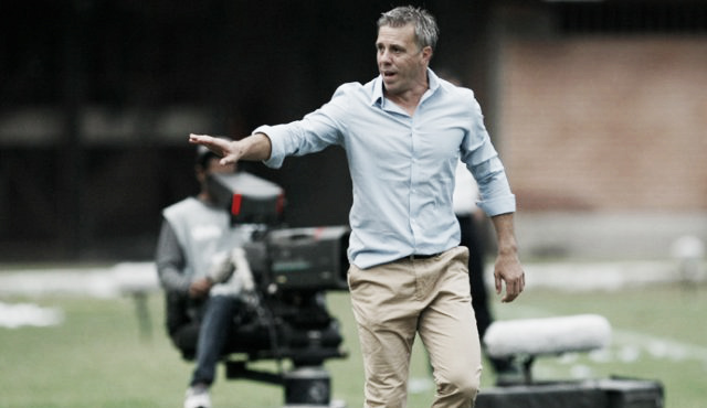 Foto: FutbolRed