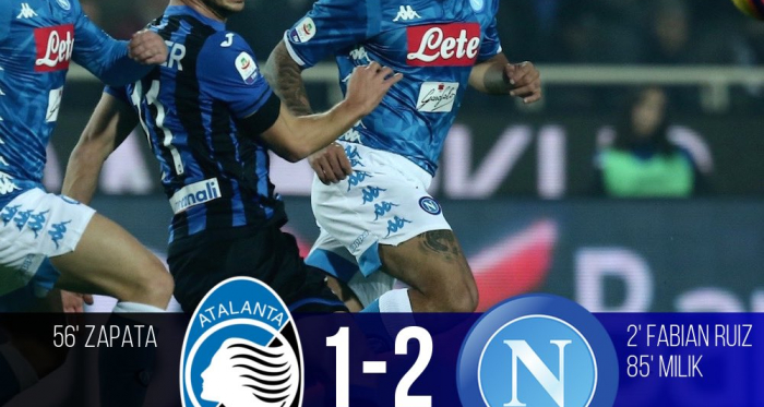 https://twitter.com/Atalanta_BC