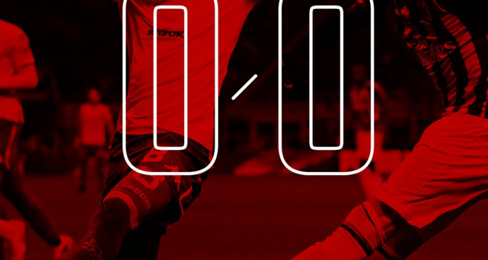 https://twitter.com/acmilan