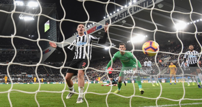 Photo Credit:(Gettyimages/Stu Forster)