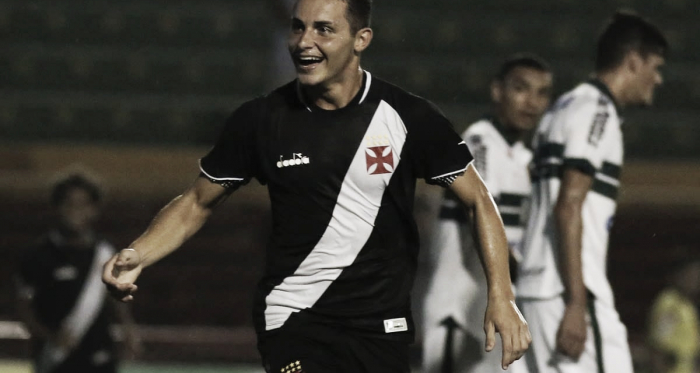 <i style="color: rgb(51, 51, 51); font-family: Arial, Helvetica, sans-serif; font-size: 16px; background-color: rgb(255, 255, 255);">(Foto: Ale Vianna/Divulgação)</i>