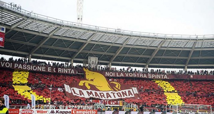 Serie A, ora Mazzarri vuole iniziare a correre: al Grande Torino arriva il Benevento