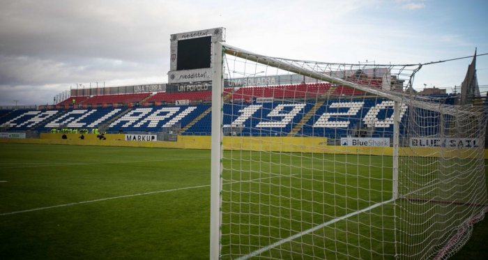 Fonte foto: Twitter Cagliari