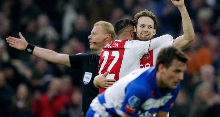 source photo: Twitter @BlindDaley
