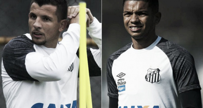 (Foto: Divulgação/Super Esportes)