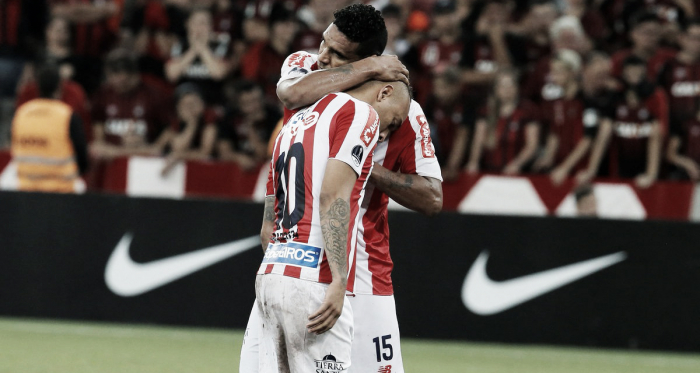 Foto: EFE
