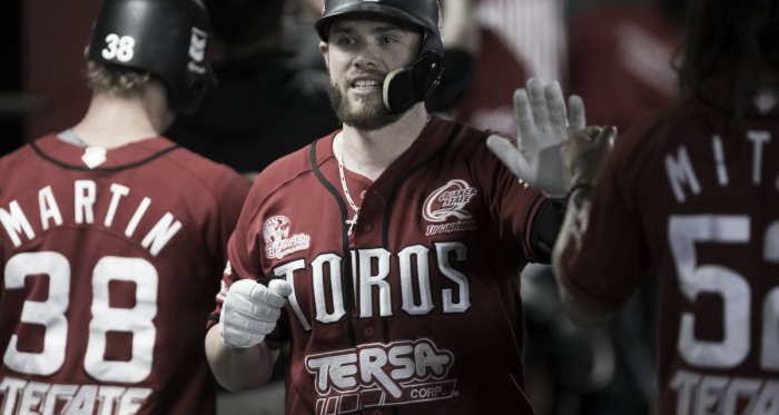 Foto: Diego Pérez.