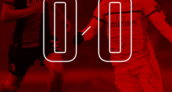 https://twitter.com/acmilan