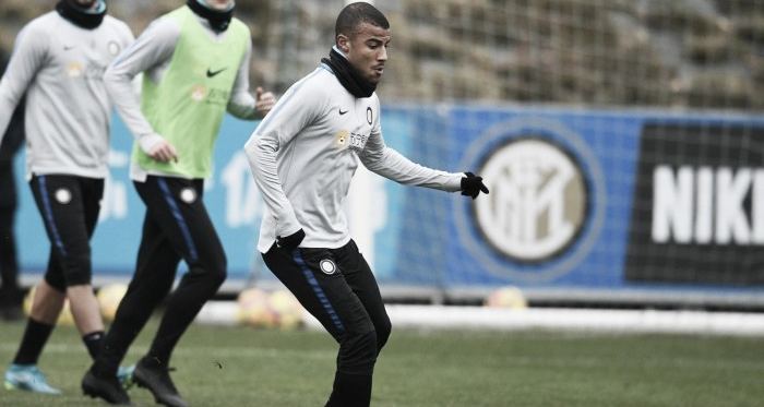Inter fra campo e mercato: è fatta per Lautaro Martinez, Rafinha titolare col Bologna?