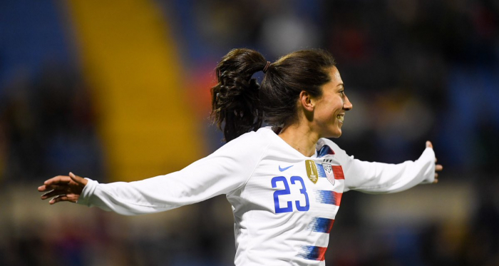 Source: ussoccer.com