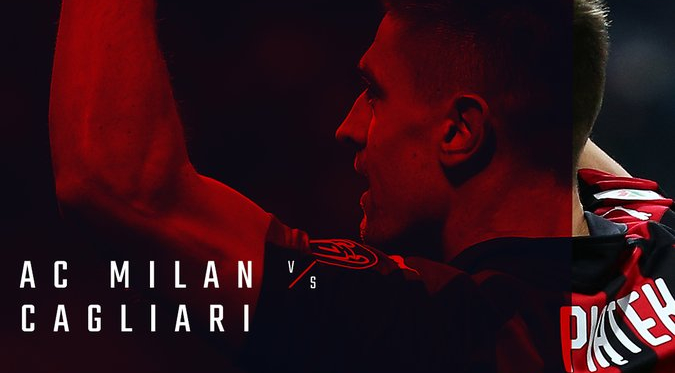 <b>https://twitter.com/acmilan</b>