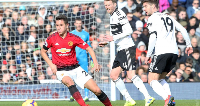 source photo: twitter Manchester United