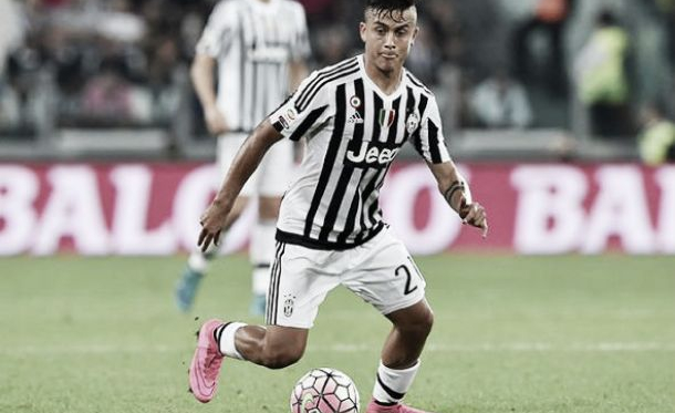 Juventus - Atalanta: le pagelle dei bianconeri