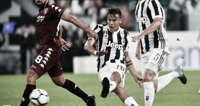 Un Derby particolare: Juve-Torino in numeri
