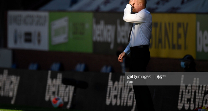 Burnley 2020/21 Season Review: Sean Dyche magic keeps the Clarets in the big time!